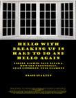 Medley: Hello with Breaking Up Is Hard To Do and Hello Again