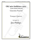 Oh! mio babbino caro