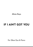 If I Ain't Got You