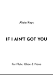If I Ain't Got You