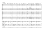 Espresso Jazz Ensemble scores gallery preview page 5