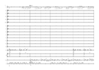 Espresso Jazz Ensemble scores gallery preview page 6