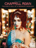 Chappell Roan - The Rise and Fall of a Midwest Princess