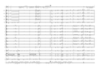 I Ain't Worried Jazz Ensemble scores gallery preview page 3