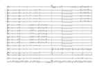 I Ain't Worried Jazz Ensemble scores gallery preview page 4