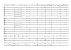 I Ain't Worried Jazz Ensemble scores gallery preview page 5