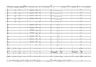 I Ain't Worried Jazz Ensemble scores gallery preview page 6