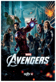 Avengers: Endgame