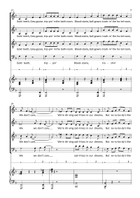 Royals 4-Part scores gallery preview page 3