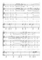 Royals 4-Part scores gallery preview page 5