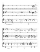 I Know A Name SSAA scores gallery preview page 3
