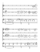 I Know A Name TTBB scores gallery preview page 3