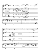 I Know A Name TTBB scores gallery preview page 6
