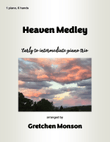 Heaven Medley