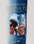 Maria Pía - Suite para guitarra en cuatro movimientos