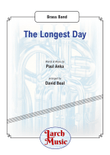 The Longest Day