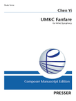 UMKC Fanfare