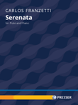 Serenata