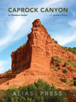 Caprock Canyon
