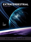 Extraterrestrial