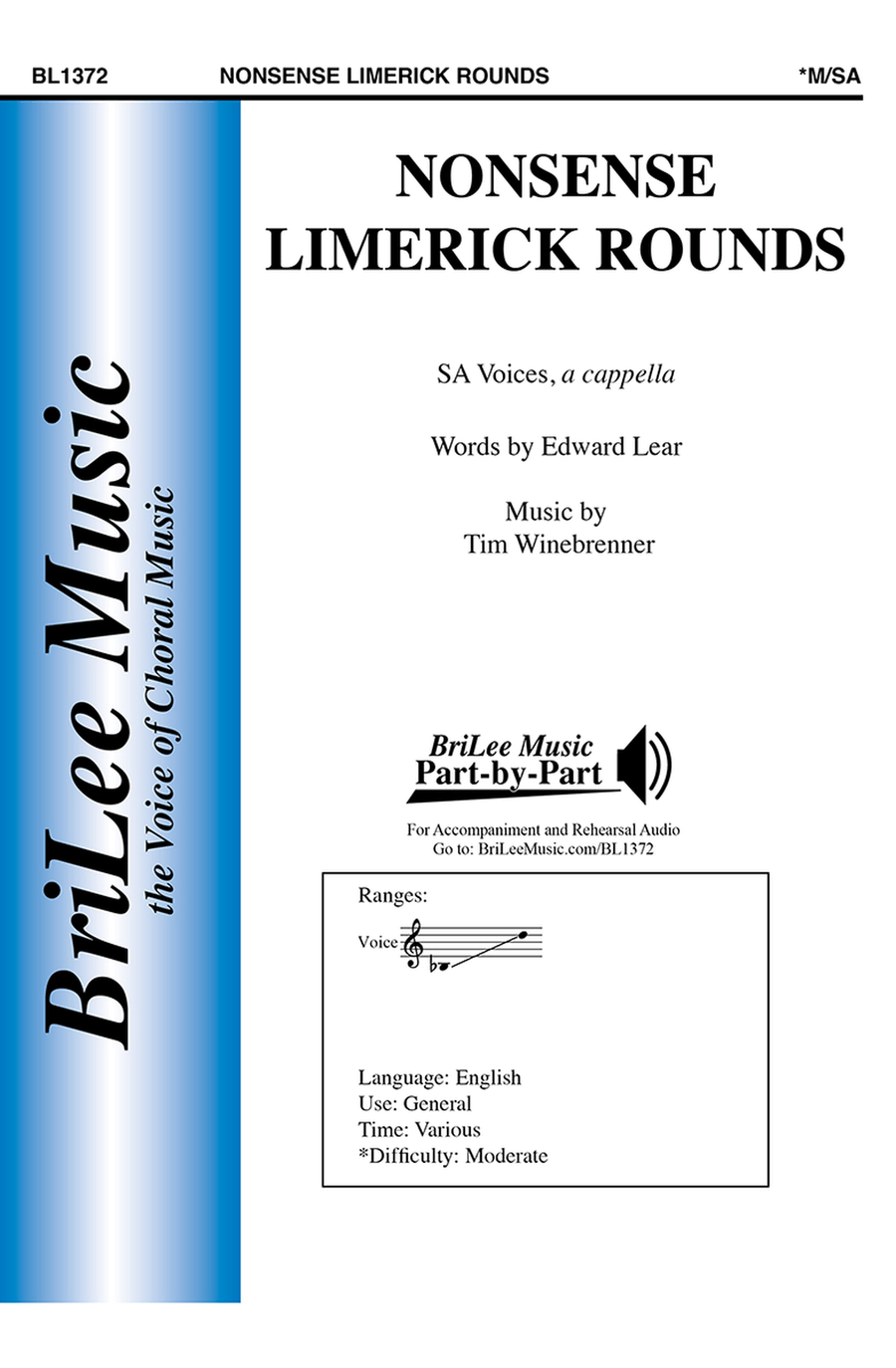 Nonsense Limerick Rounds Nonsense Limerick Rounds SA scores gallery preview page 1