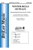 Winter Bells of Peace