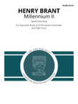 Millennium II