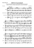 49872 - Score Only