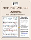 Top Gun Anthem