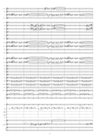 El Camino Real Woodwind Ensemble scores gallery preview page 3