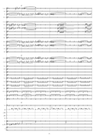El Camino Real Woodwind Ensemble scores gallery preview page 4