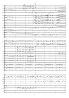 El Camino Real Woodwind Ensemble scores gallery preview page 5