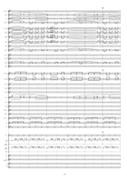 El Camino Real Woodwind Ensemble scores gallery preview page 6