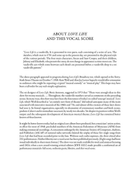 Love Life Voice scores gallery preview page 3