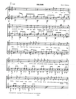 The Piper (Guitar Transcription)