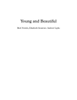Young And Beautiful
