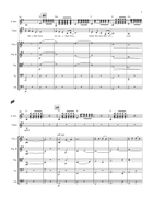 No Other Love Chamber Music scores gallery preview page 5