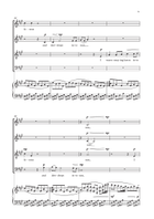Weaving 4-Part scores gallery preview page 5