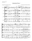 Amazing Grace