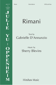 Rimani