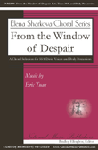 From The Window Of Despair