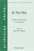 Si Ne Wa