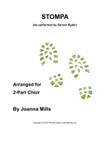 Stompa