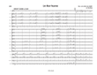 Late Night Valentine - vocal w/big band