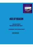 AGE OF REASON