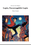Lupin L Incorregibile Lupin