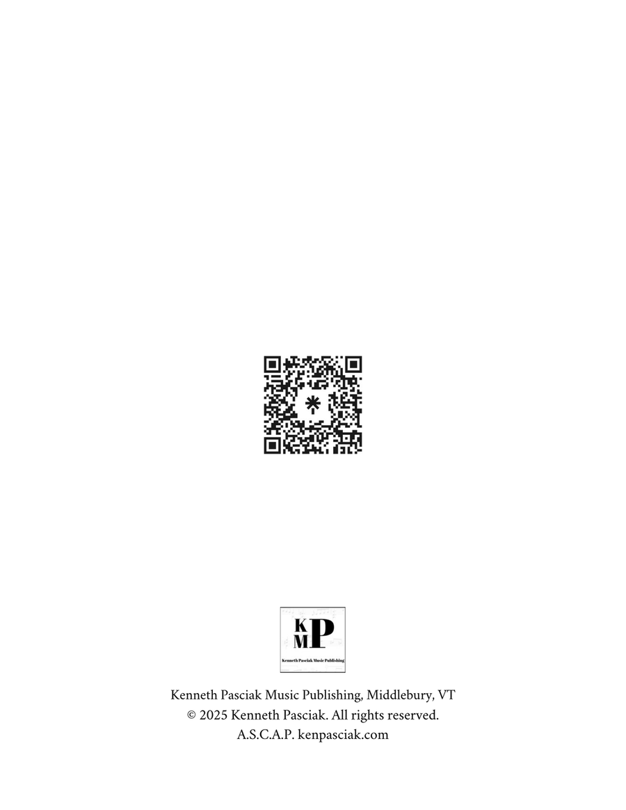 Os Tres Cavalheirosinhos (The Three Little Caballeros) Flute scores gallery preview page 2