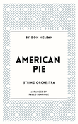 American Pie