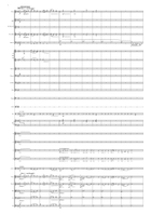 Medley: Jolly Holiday with Chim Chim Cher-Ee, Feed The Birds (Tuppence A Bag), A Spoonful Of Suga... Full Orchestra scores gallery preview page 6