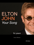 Your Song